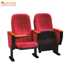 Elegant Design Theater Auditorium Hall Chair